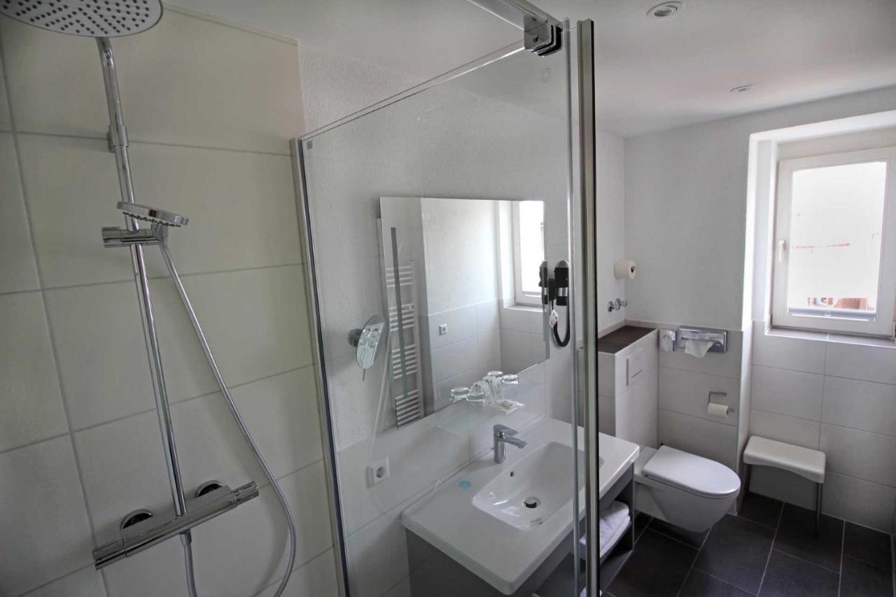 Hotel Schiff Am 3*