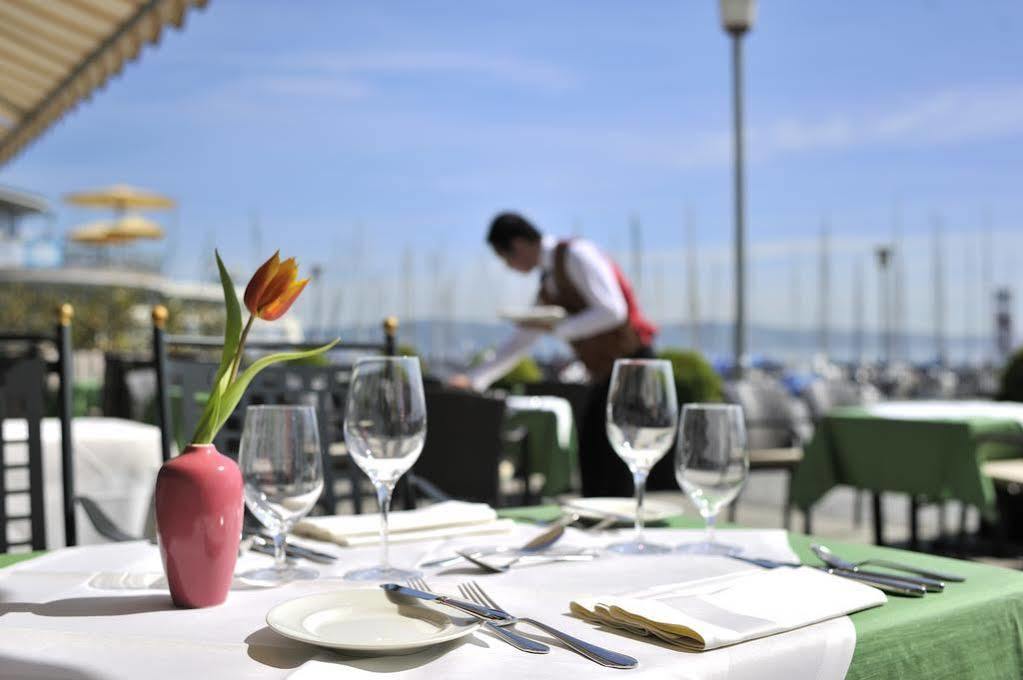 Hotel Schiff Am 3*
