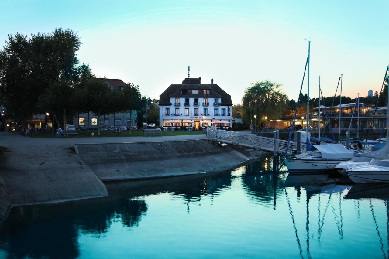 Schiff Am